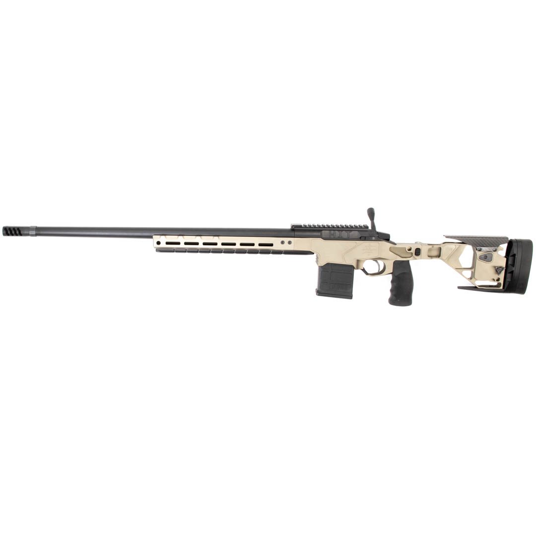 SEEKINS Precision Havak Hit ECOM00446477 538201